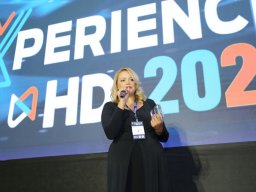 HDI Experience 2023n - 509